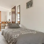 Mini Attico Sant\'Antonio