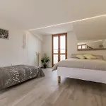 Mini Attico Sant\'Antonio