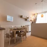 Mini Attico Sant\'Antonio
